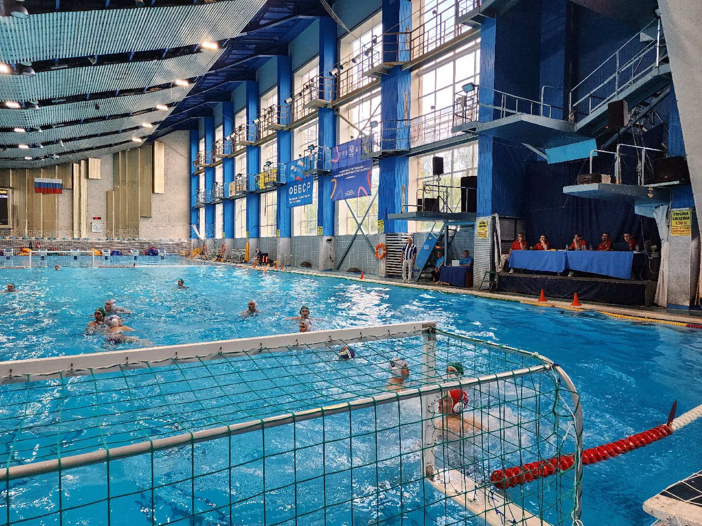 раменское, спорт, шестая летняя спартакиада молодежи,