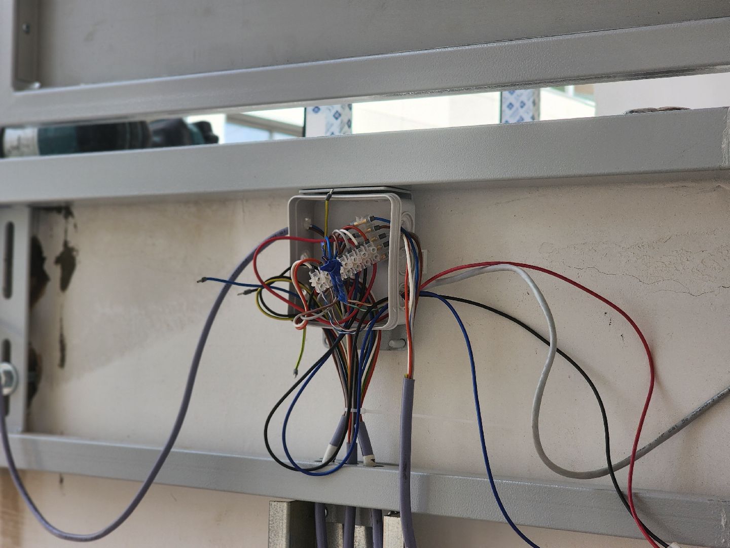 королёв, строительство , губернатор московской области,