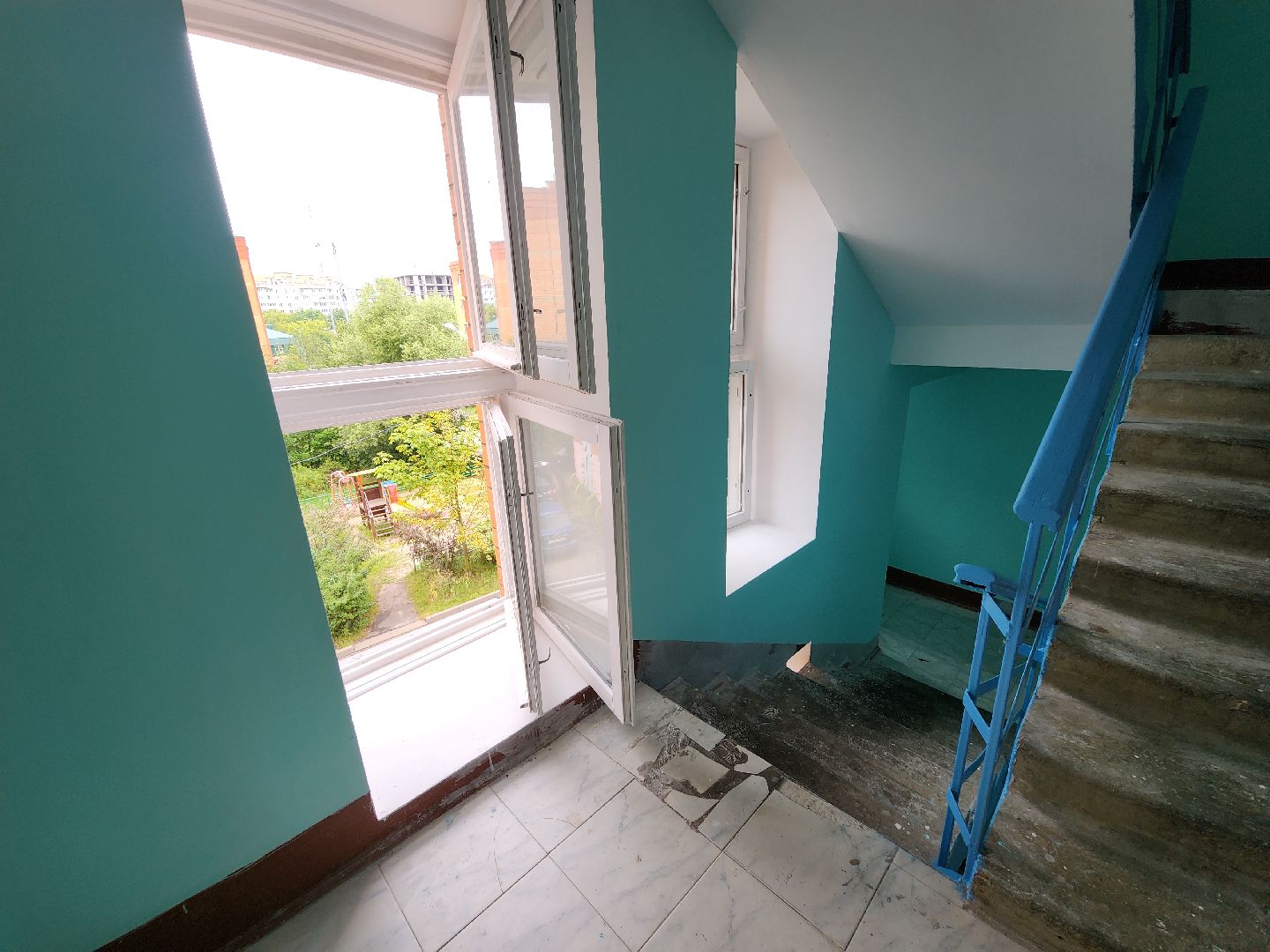 Егорьевск , Подмосковье , Московская область ,