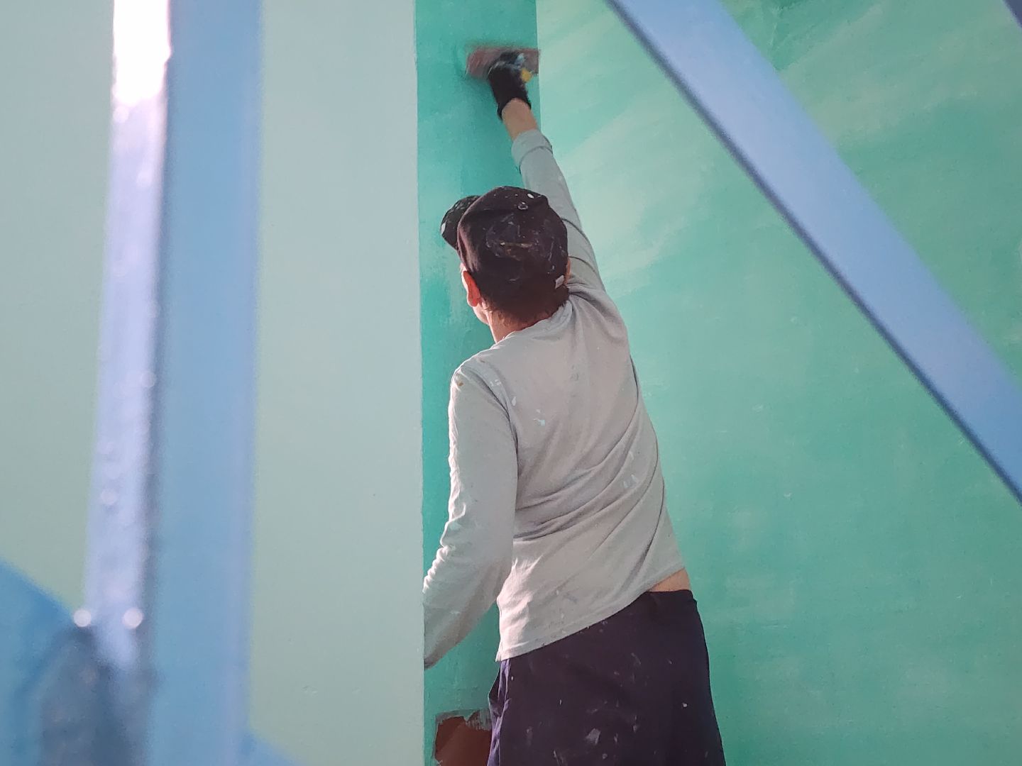 Егорьевск , Подмосковье , Московская область ,