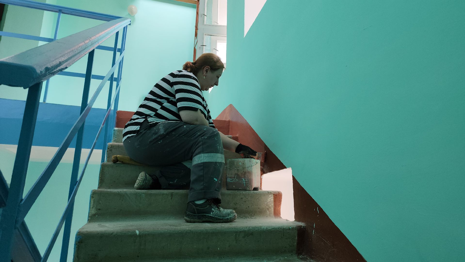 Егорьевск , Подмосковье , Московская область ,