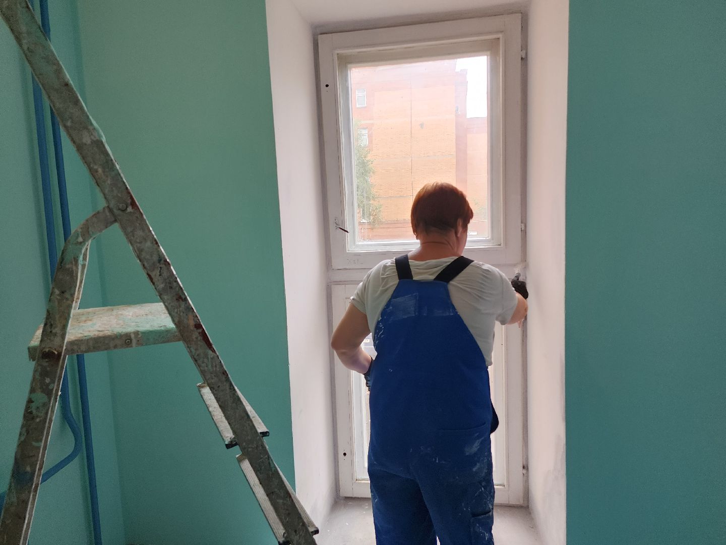 Егорьевск , Подмосковье , Московская область ,