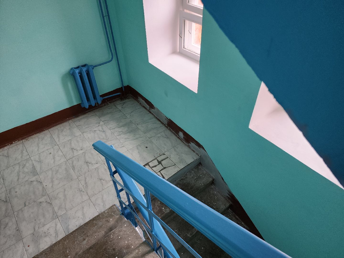 Егорьевск , Подмосковье , Московская область ,