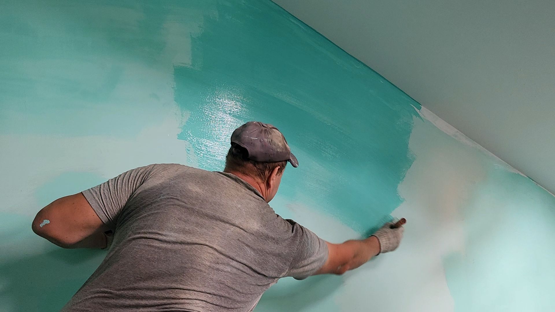 Егорьевск , Подмосковье , Московская область ,