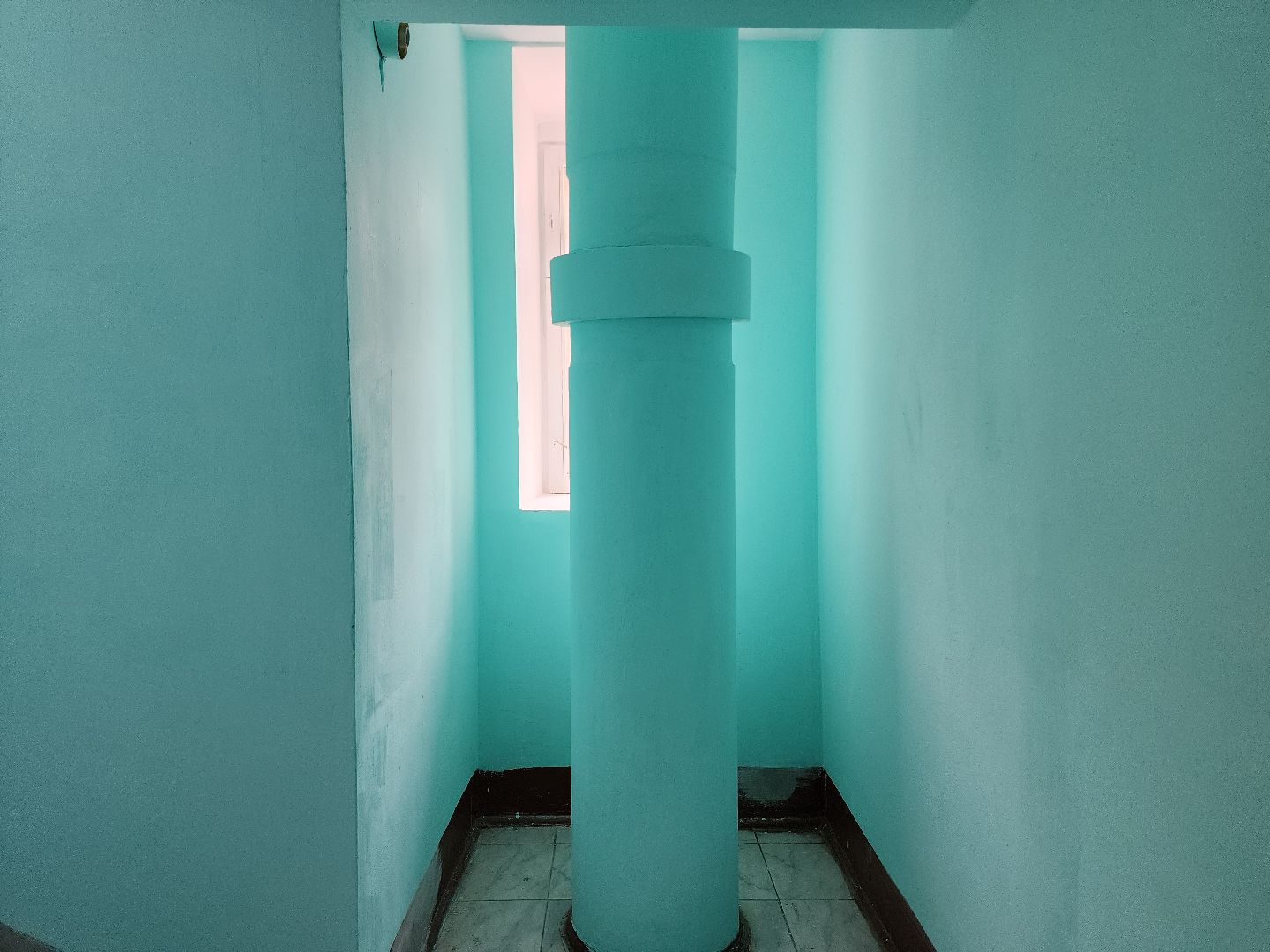 Егорьевск , Подмосковье , Московская область ,