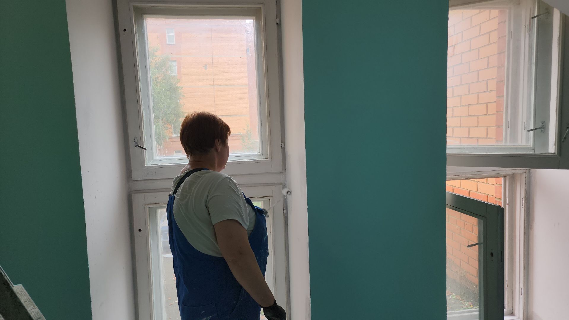 Егорьевск , Подмосковье , Московская область ,