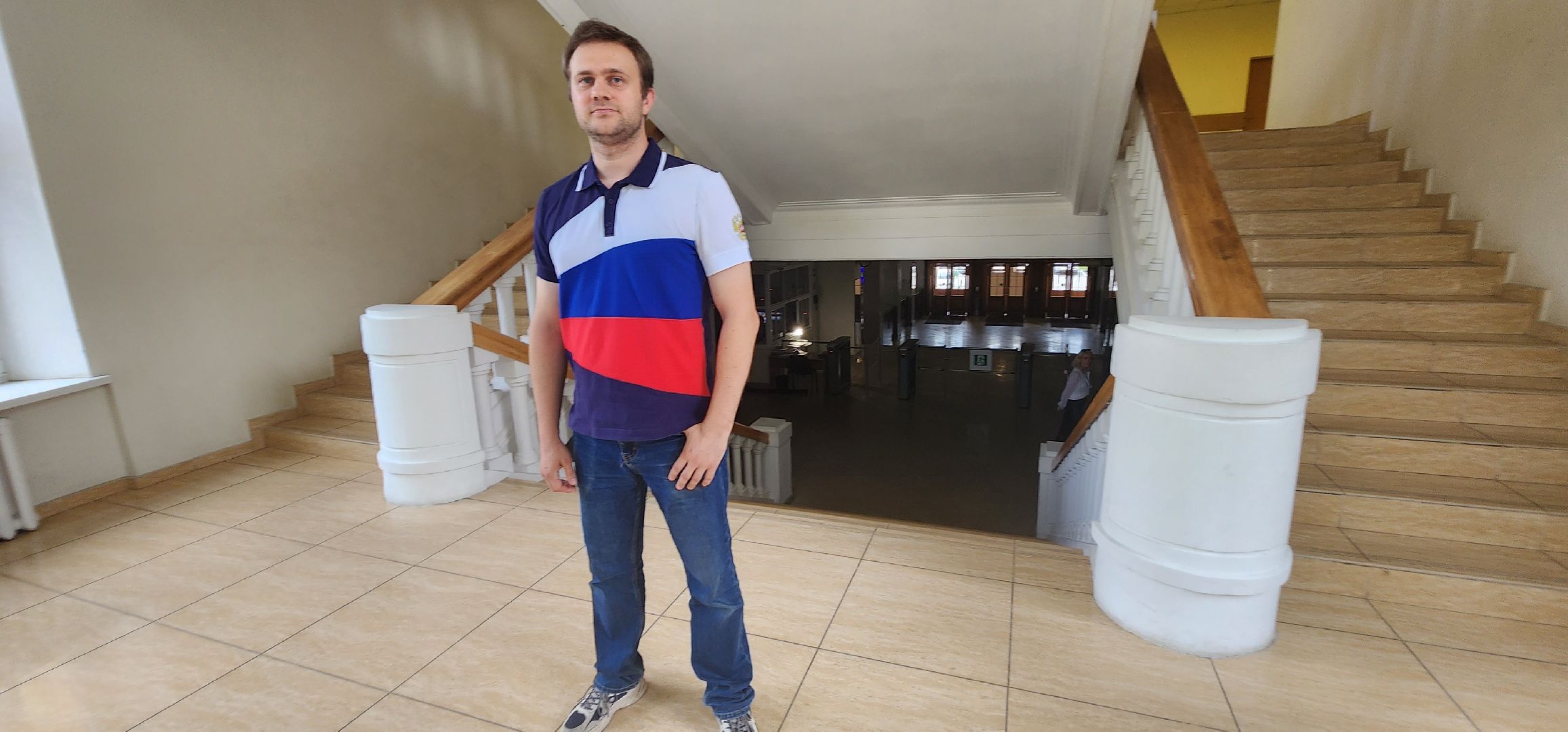 долгопрудный, физтех-лицей, мфти, 55-я международная олимпиада по физике в Париже, азиатская олимпиада по физике, олимпиады,