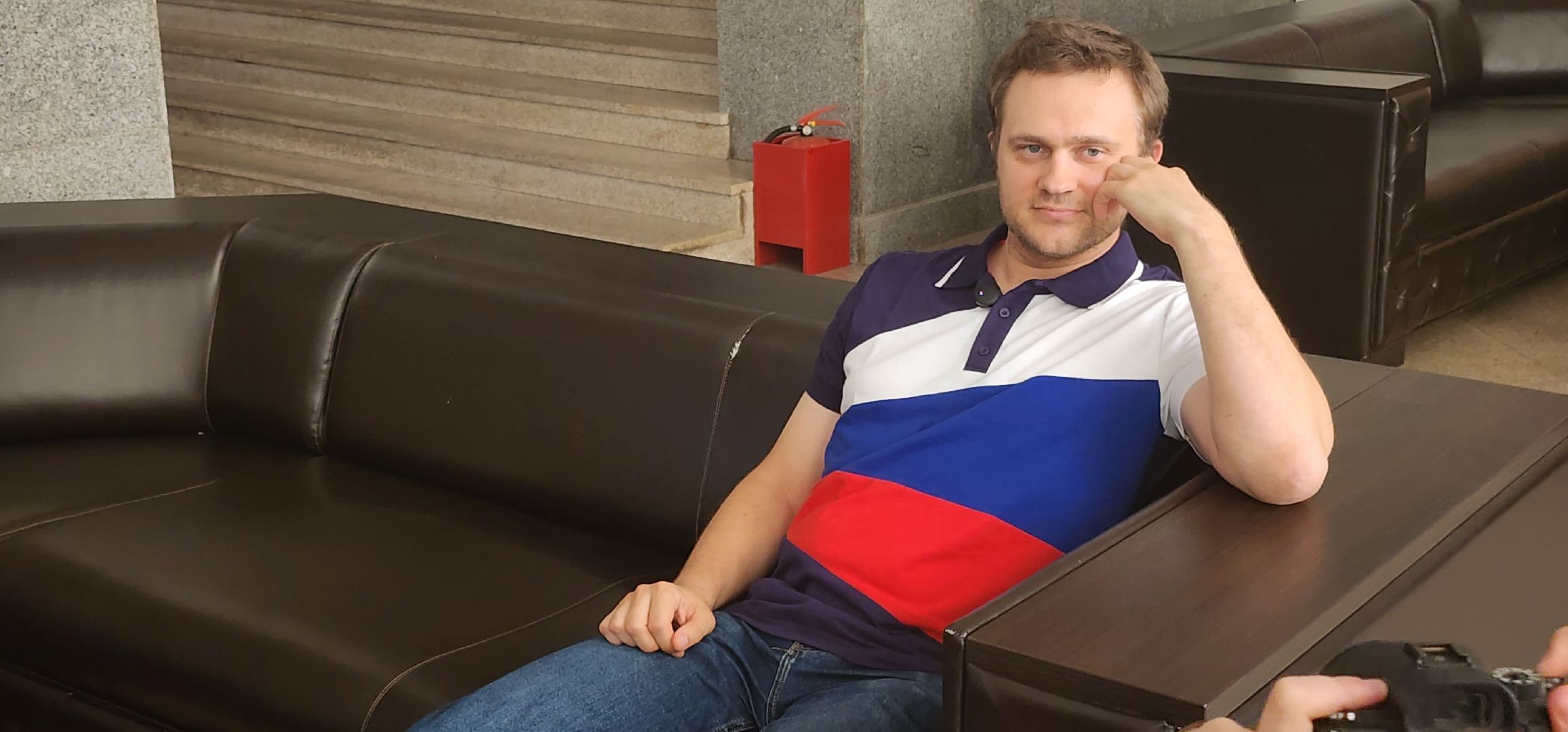 долгопрудный, физтех-лицей, мфти, 55-я международная олимпиада по физике в Париже, азиатская олимпиада по физике, олимпиады,