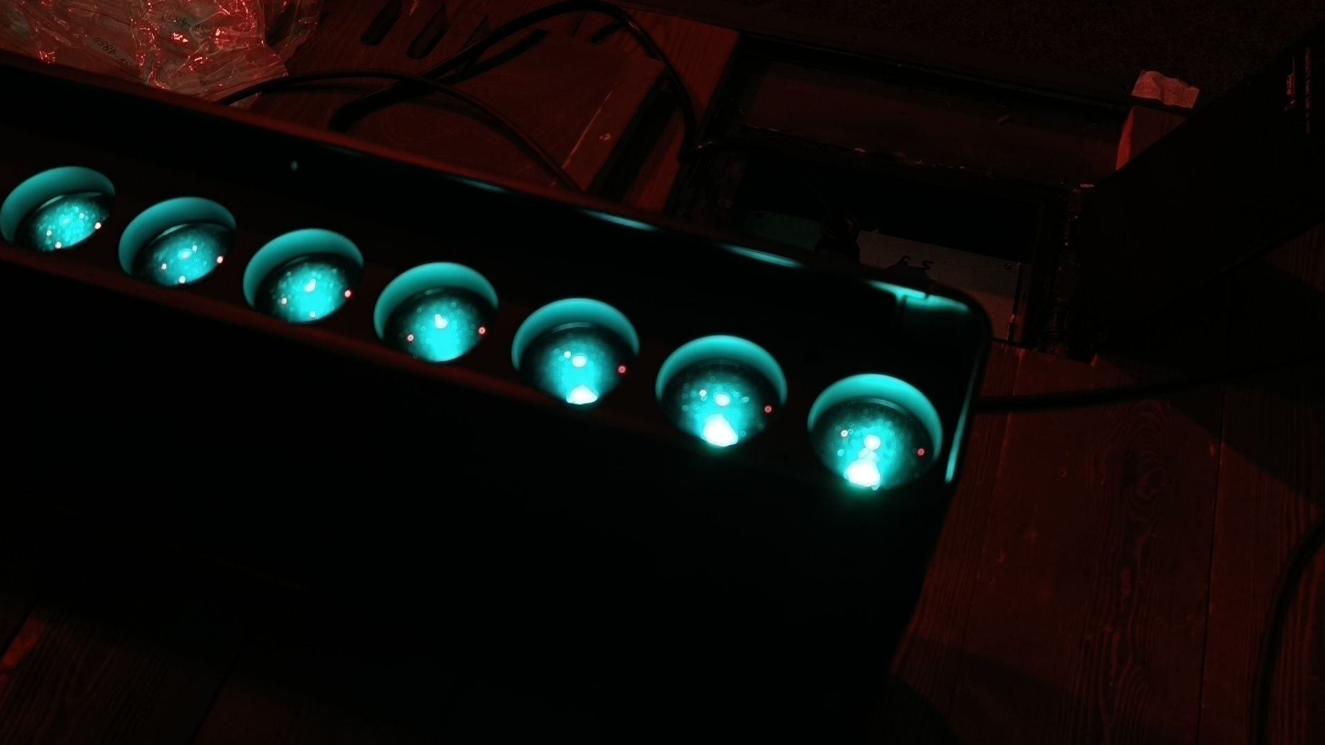 театр, культура, лобня,