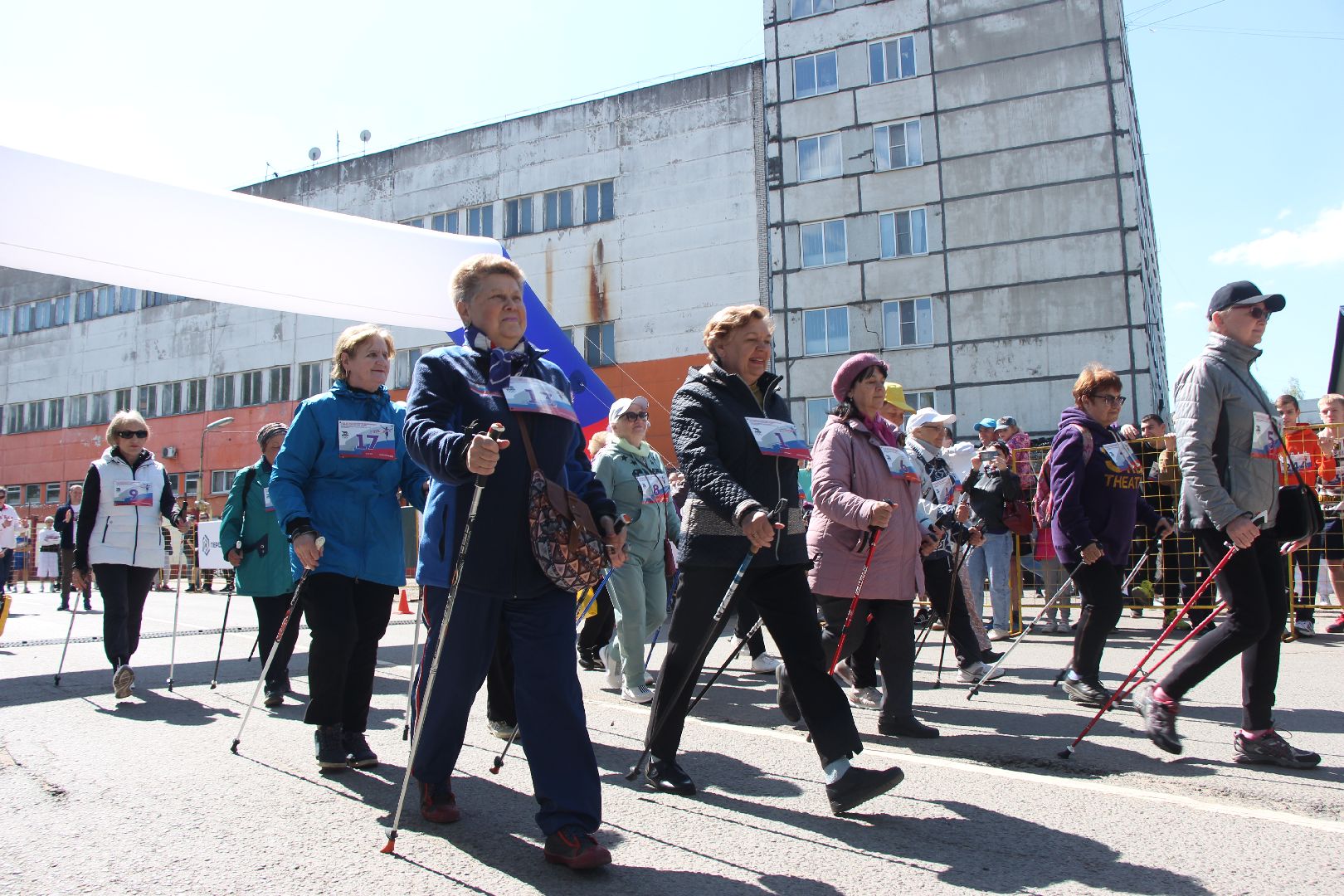 Лобня, спорт, Семен Ржищин