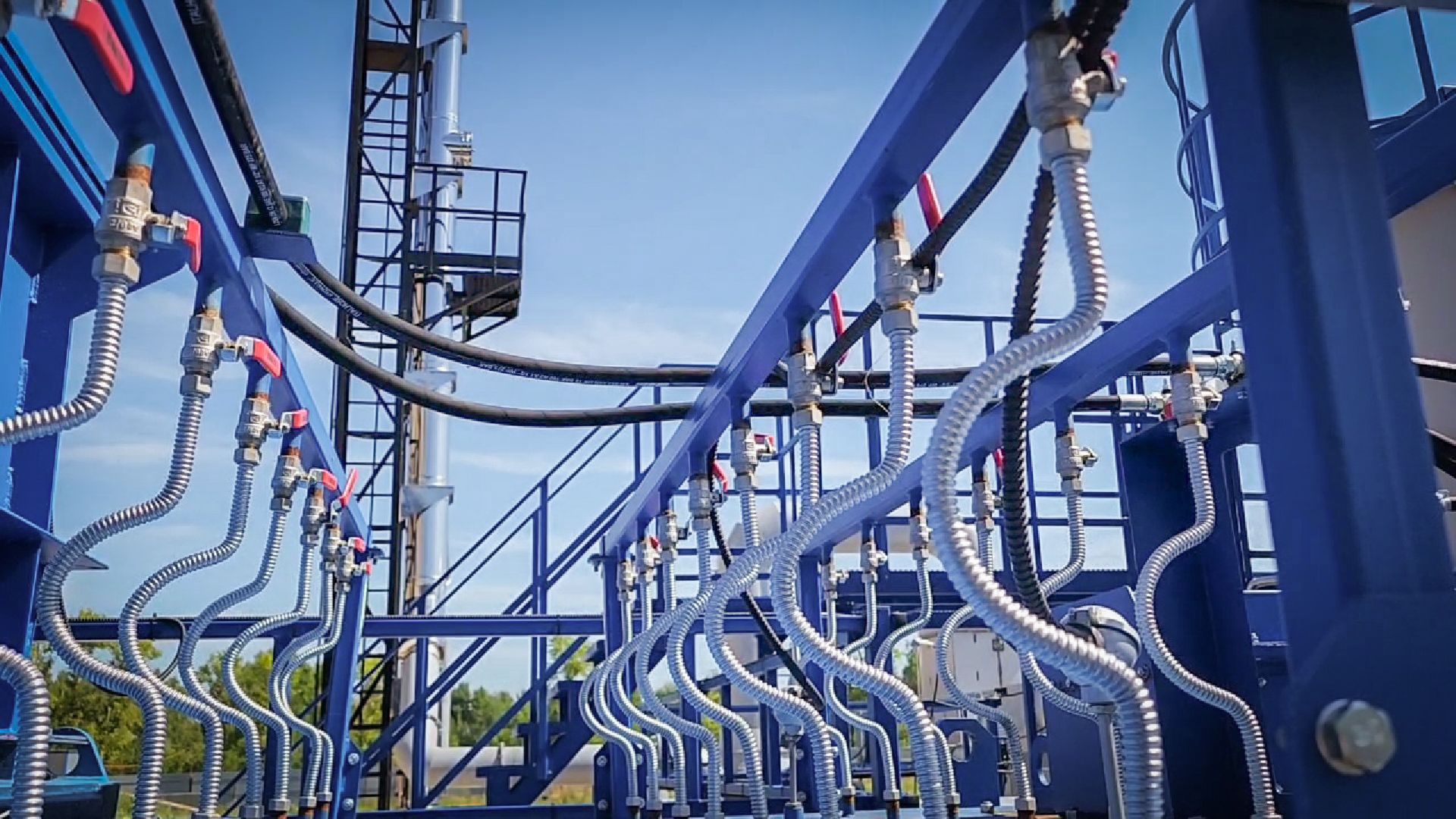 восересенск,  утилизация отходов , экология, утилизация опасных медицинских отходов ,