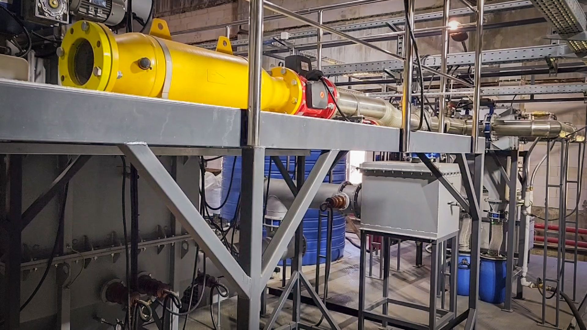 восересенск,  утилизация отходов , экология, утилизация опасных медицинских отходов ,