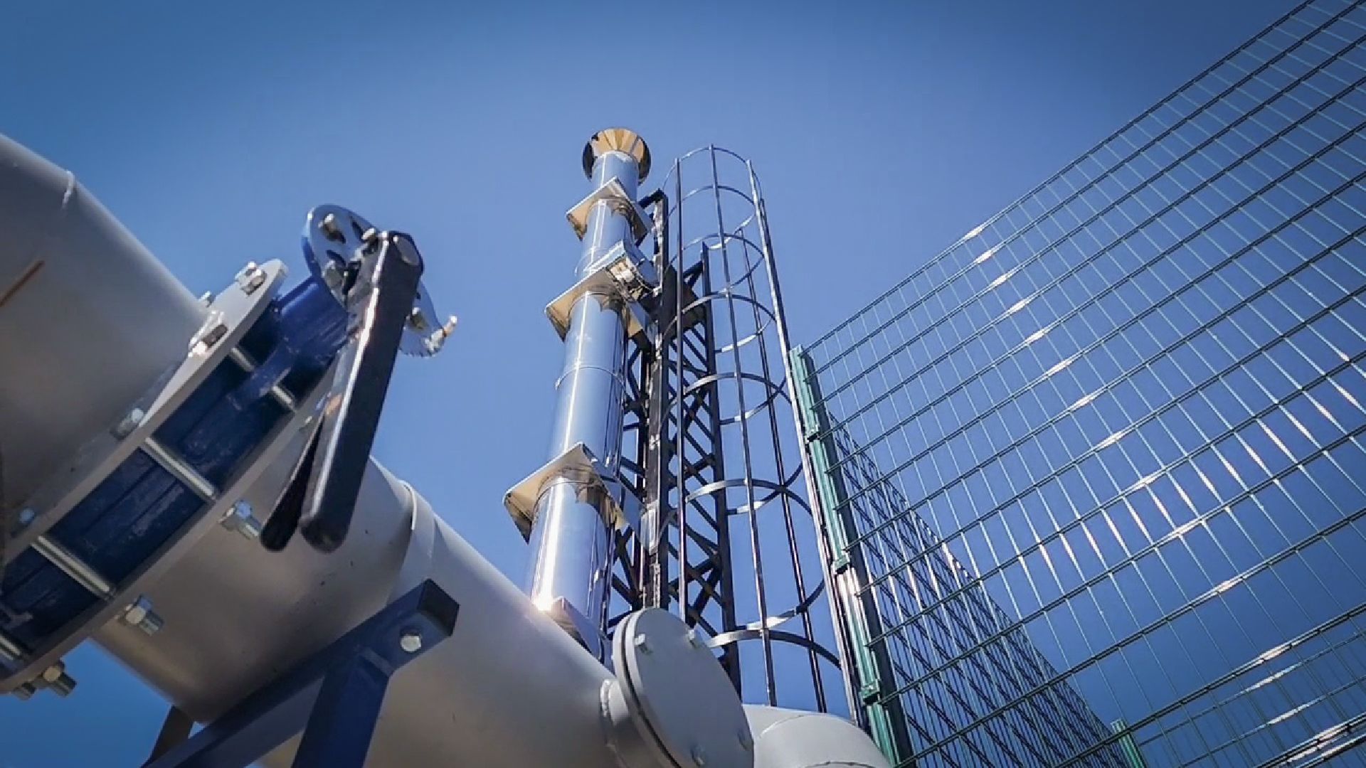 восересенск,  утилизация отходов , экология, утилизация опасных медицинских отходов ,