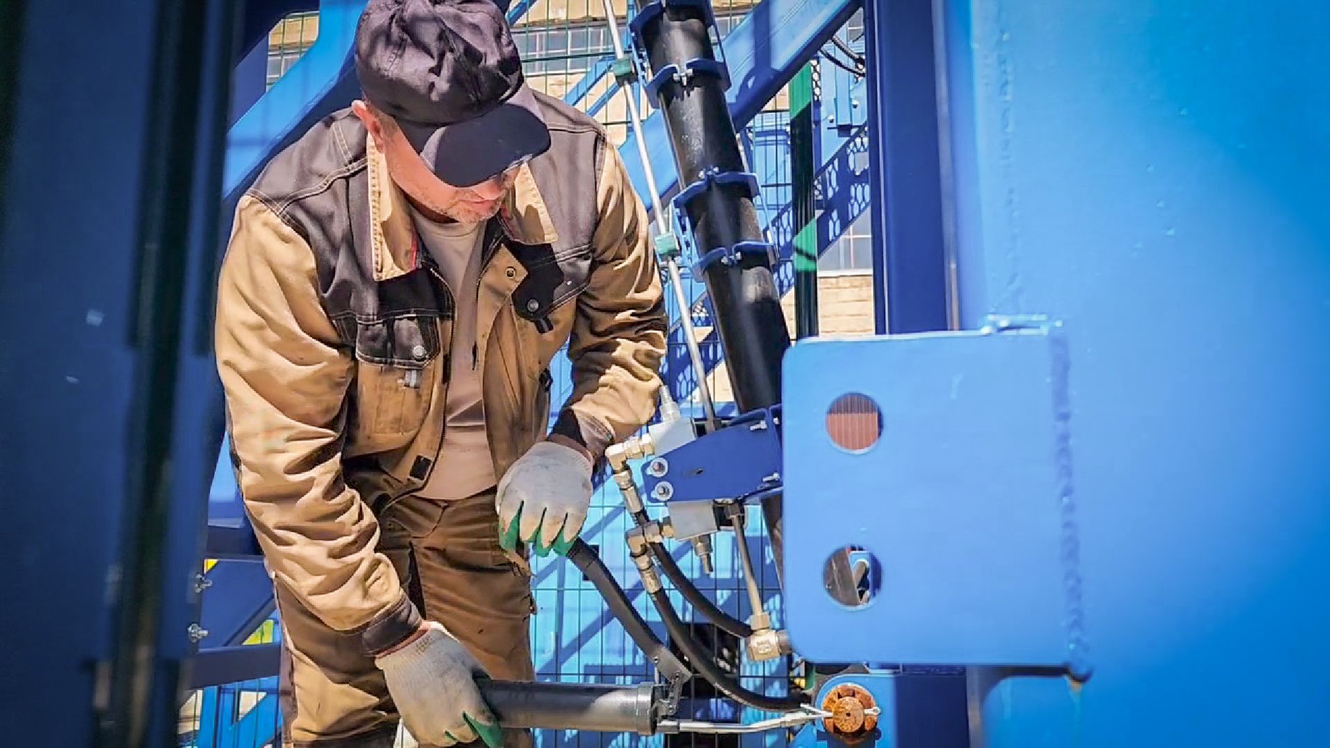 восересенск,  утилизация отходов , экология, утилизация опасных медицинских отходов ,