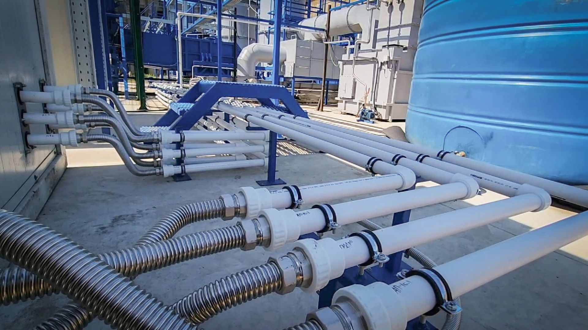 восересенск,  утилизация отходов , экология, утилизация опасных медицинских отходов ,