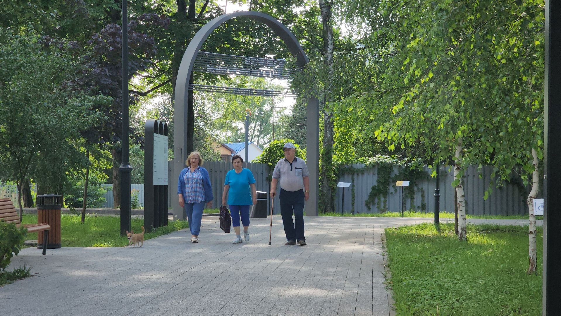 История , Мемориал, великая отечественная война, Лобня , киово,