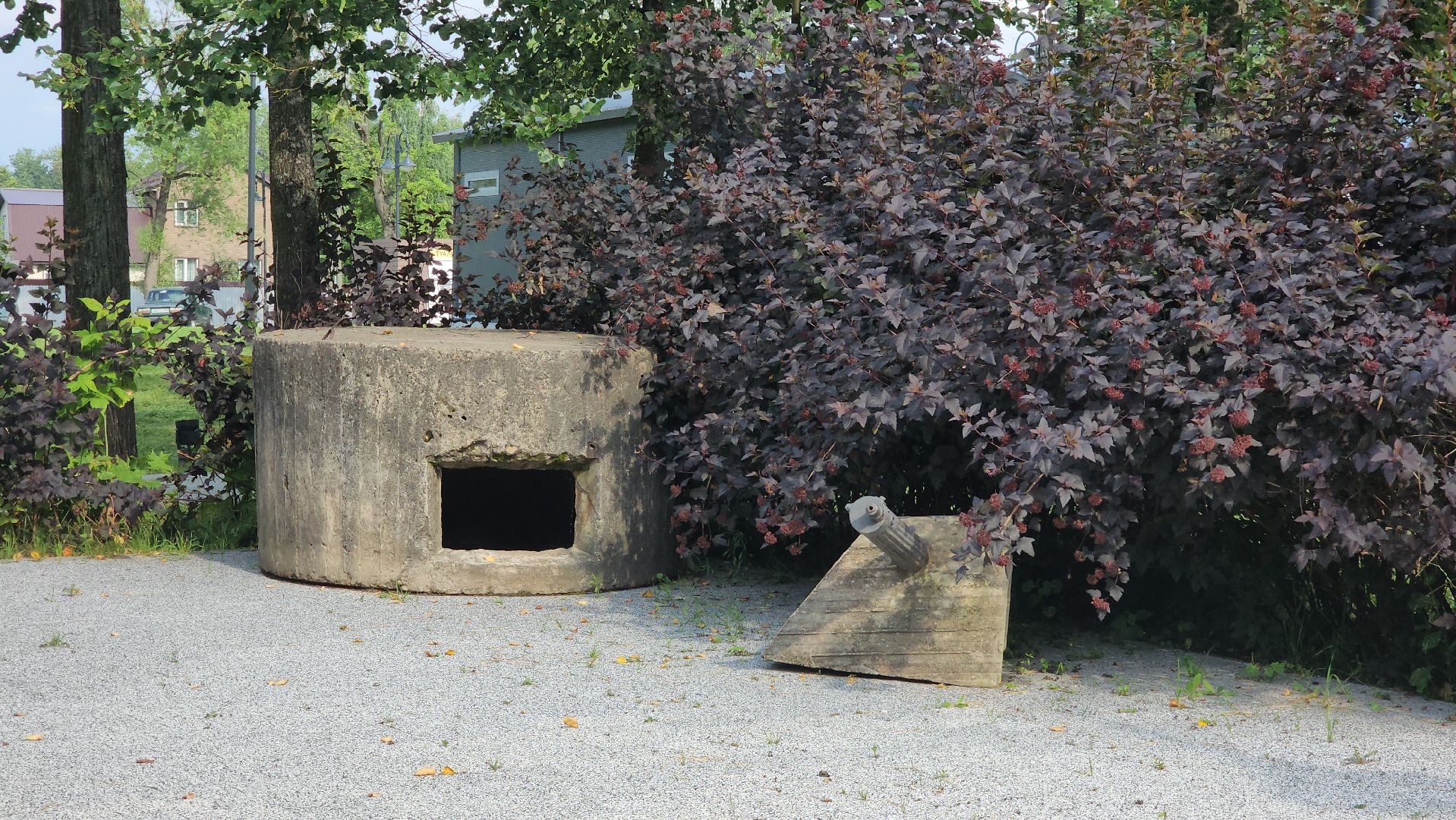 История , Мемориал, великая отечественная война, Лобня , киово,