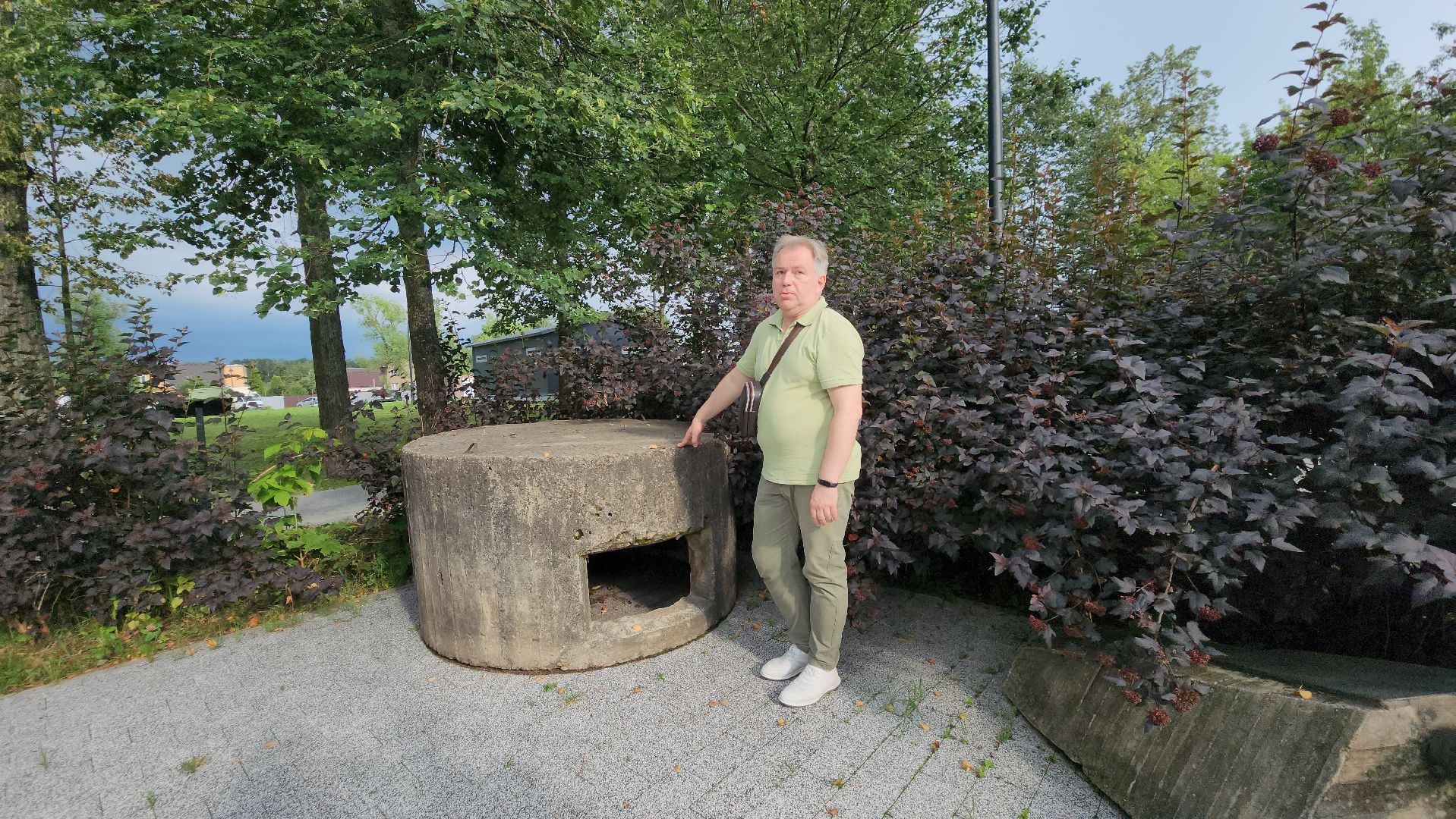 История , Мемориал, великая отечественная война, Лобня , киово,