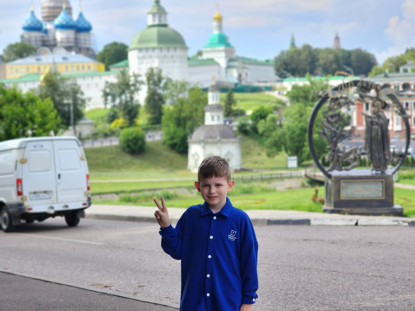 сергиев посад, территория смыслов, илья авербух,  форум росмолодежь, анна попова,