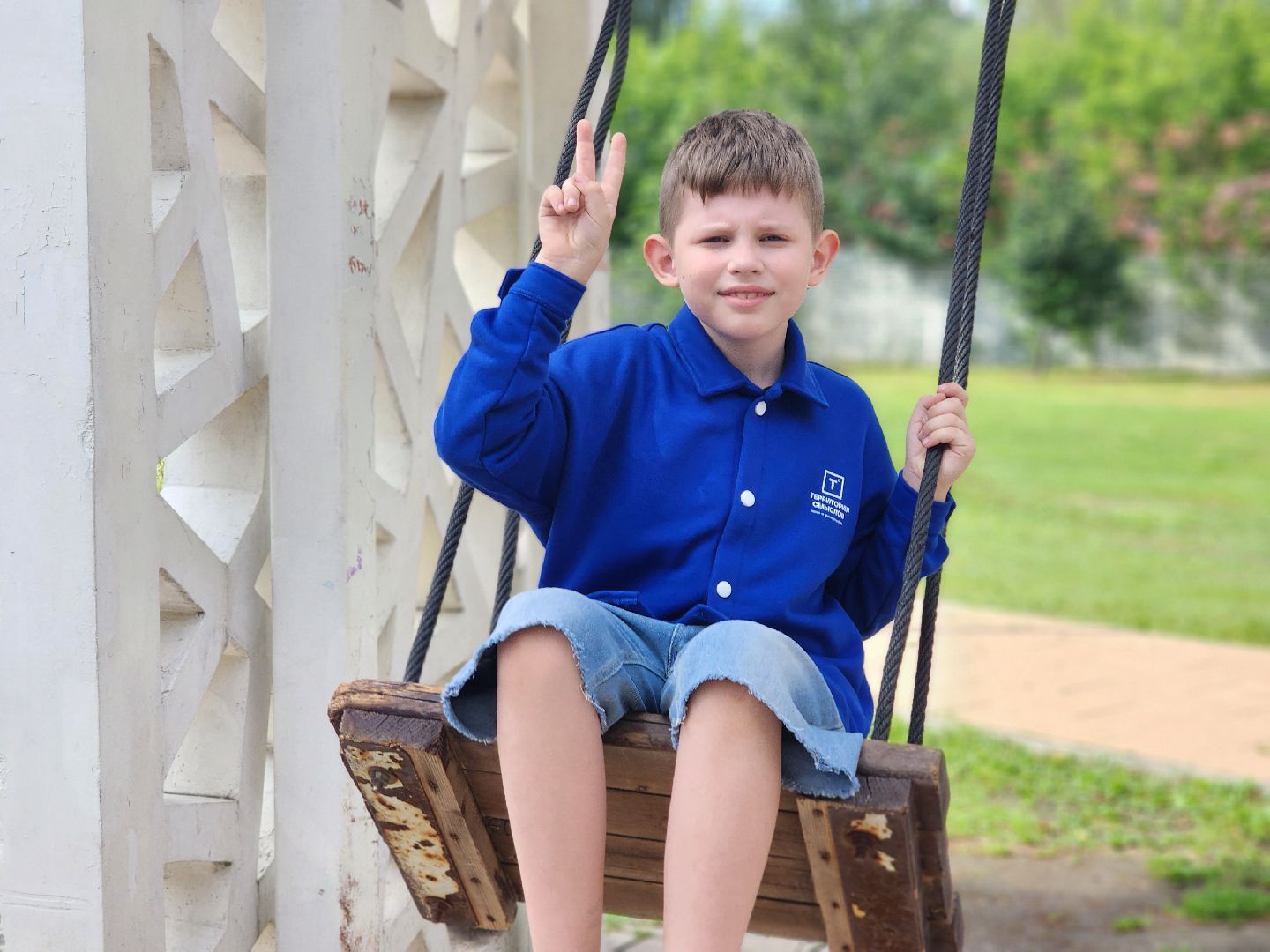 сергиев посад, территория смыслов, илья авербух,  форум росмолодежь, анна попова,