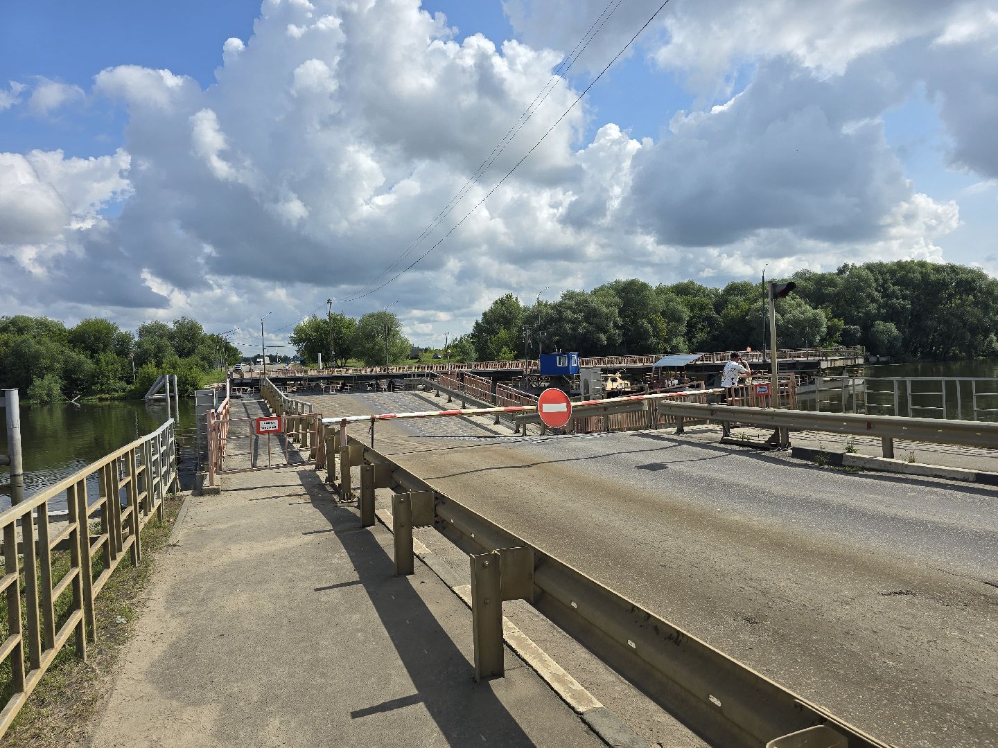 Коломна, чп,