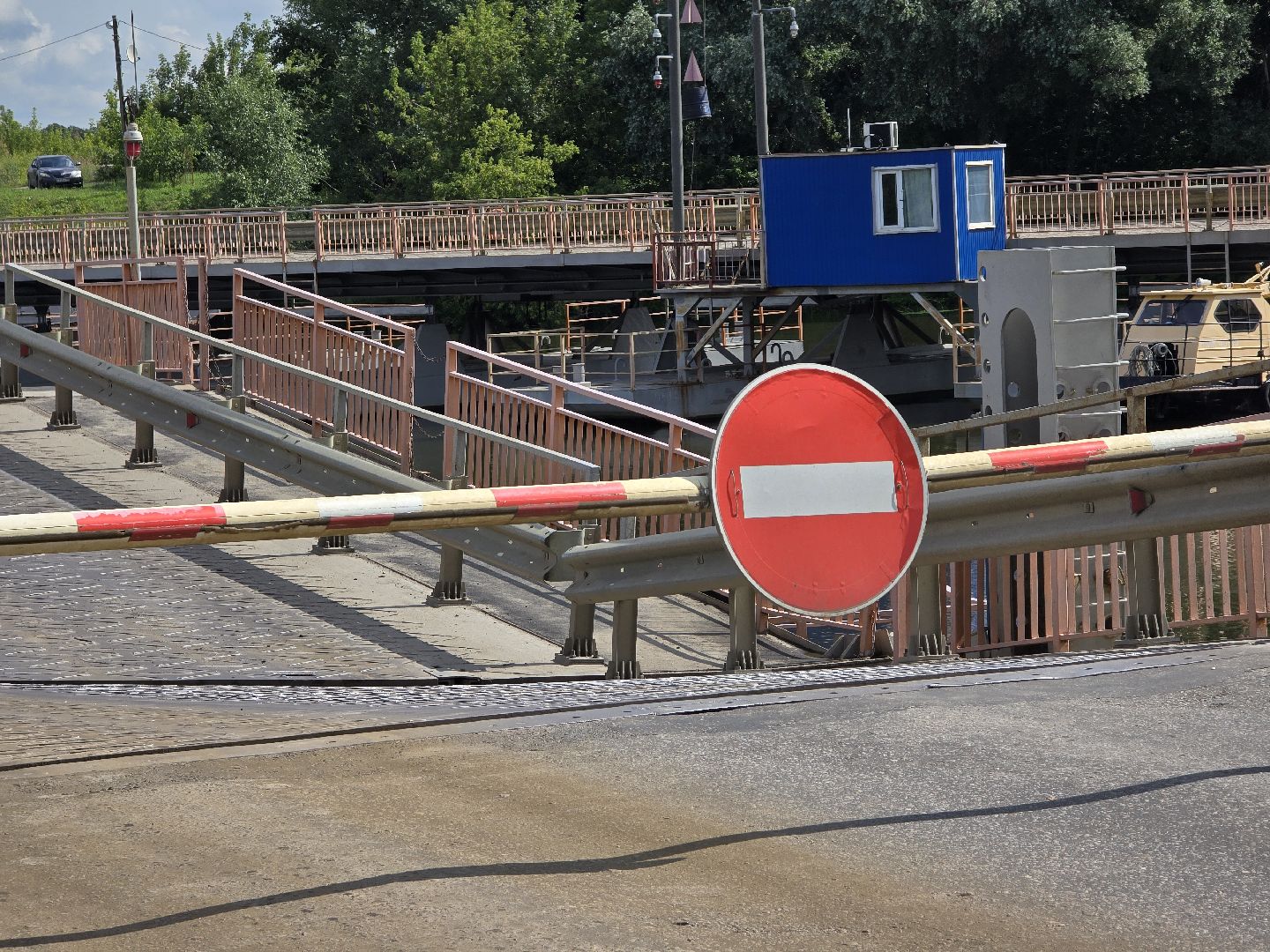 Коломна, чп,