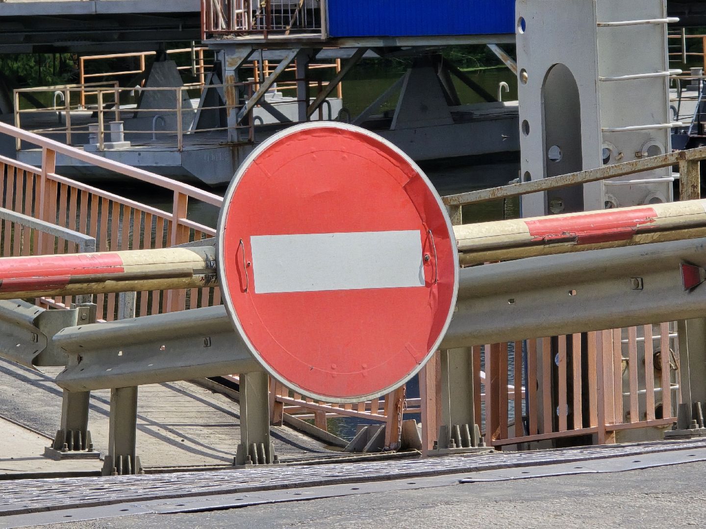 Коломна, чп,