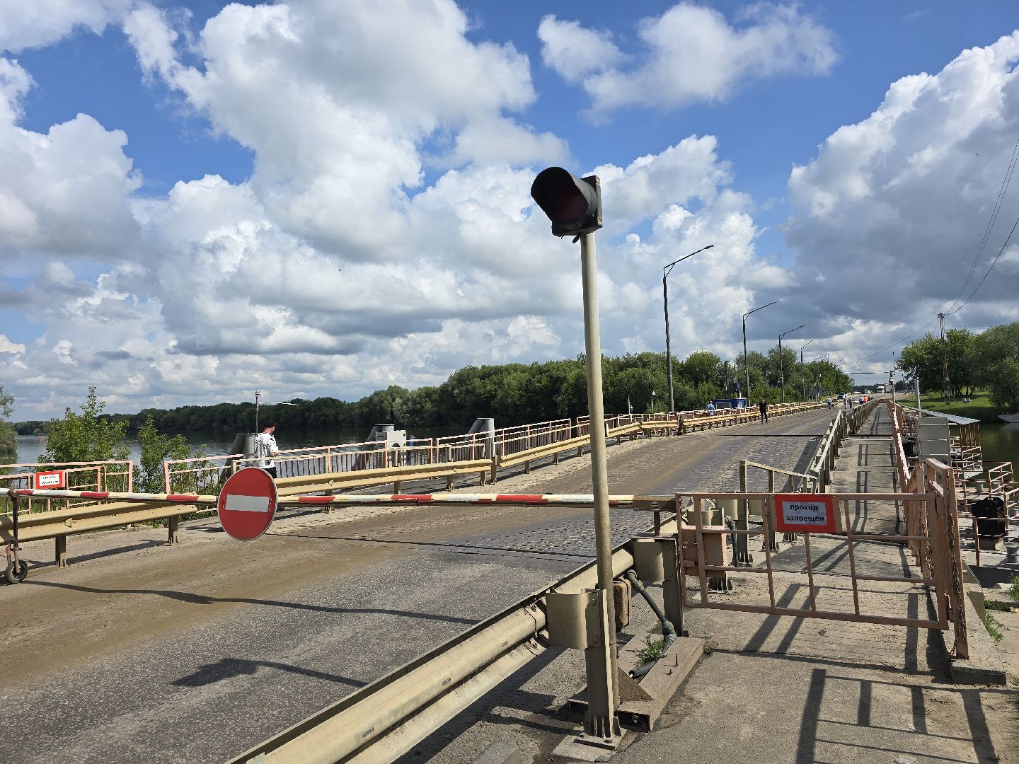 Коломна, чп,