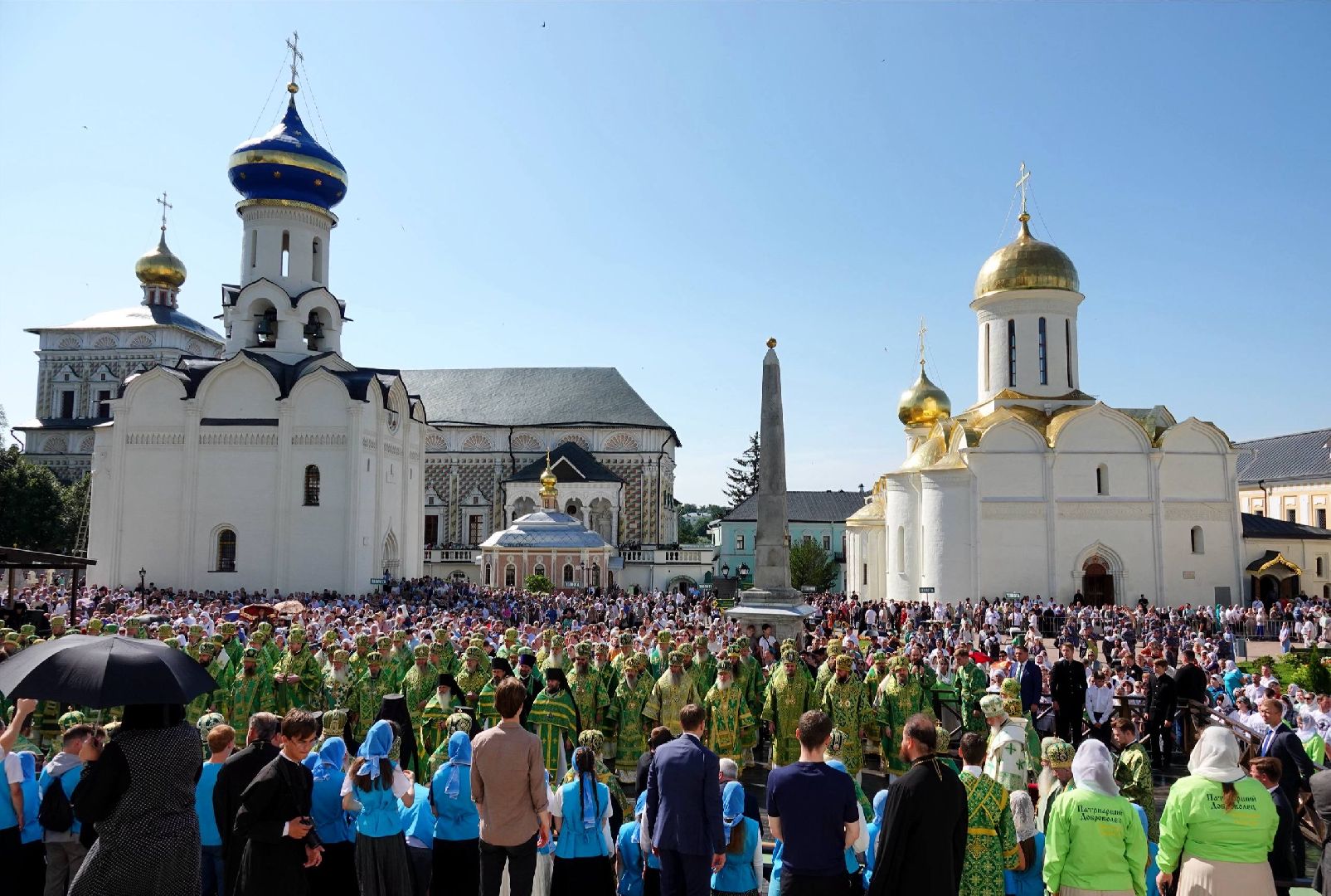 вера, троице-сергиева лавра , эксклюзив , сергиево-посадский городской округ, сергиев посад , паломники ,