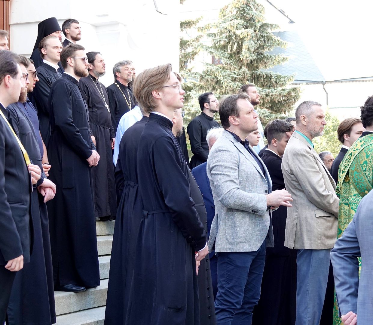 вера, троице-сергиева лавра , эксклюзив , сергиево-посадский городской округ, сергиев посад , паломники ,