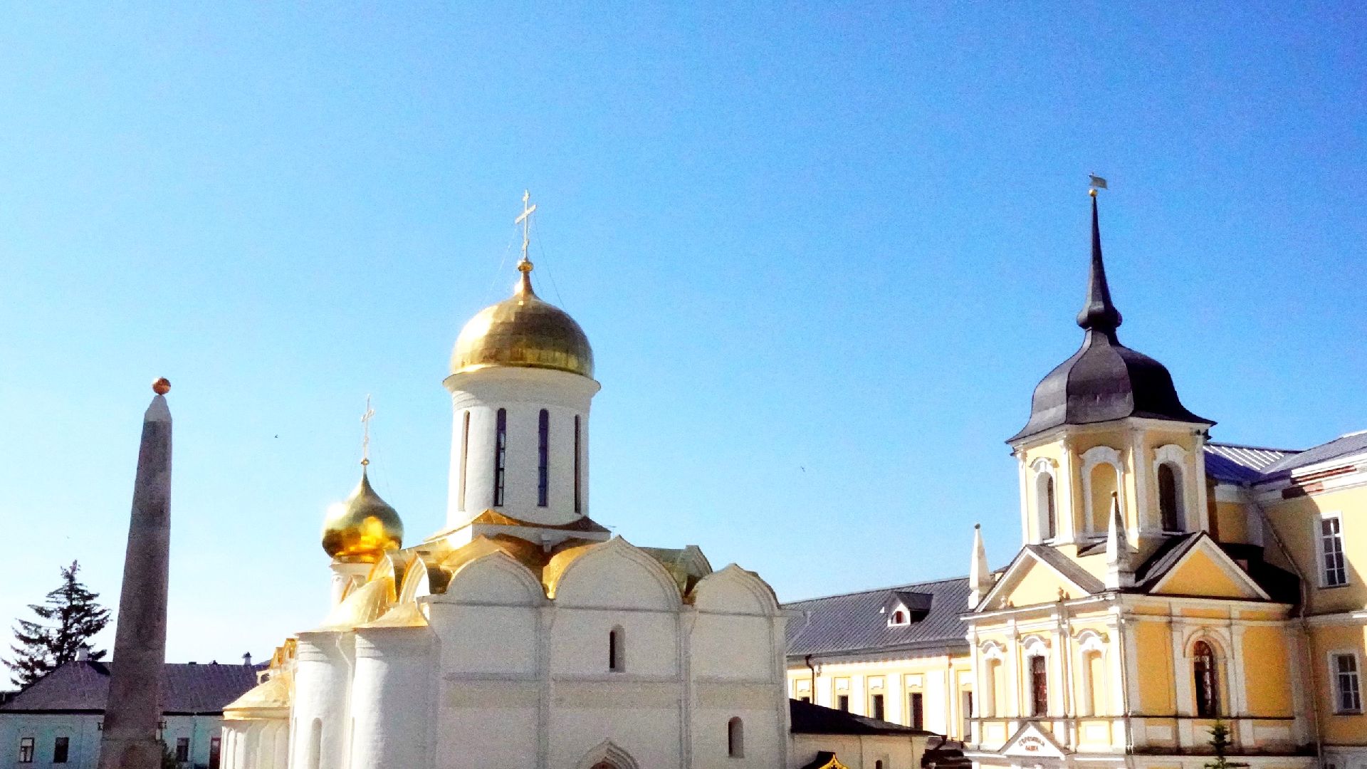 вера, троице-сергиева лавра , эксклюзив , сергиево-посадский городской округ, сергиев посад , паломники ,