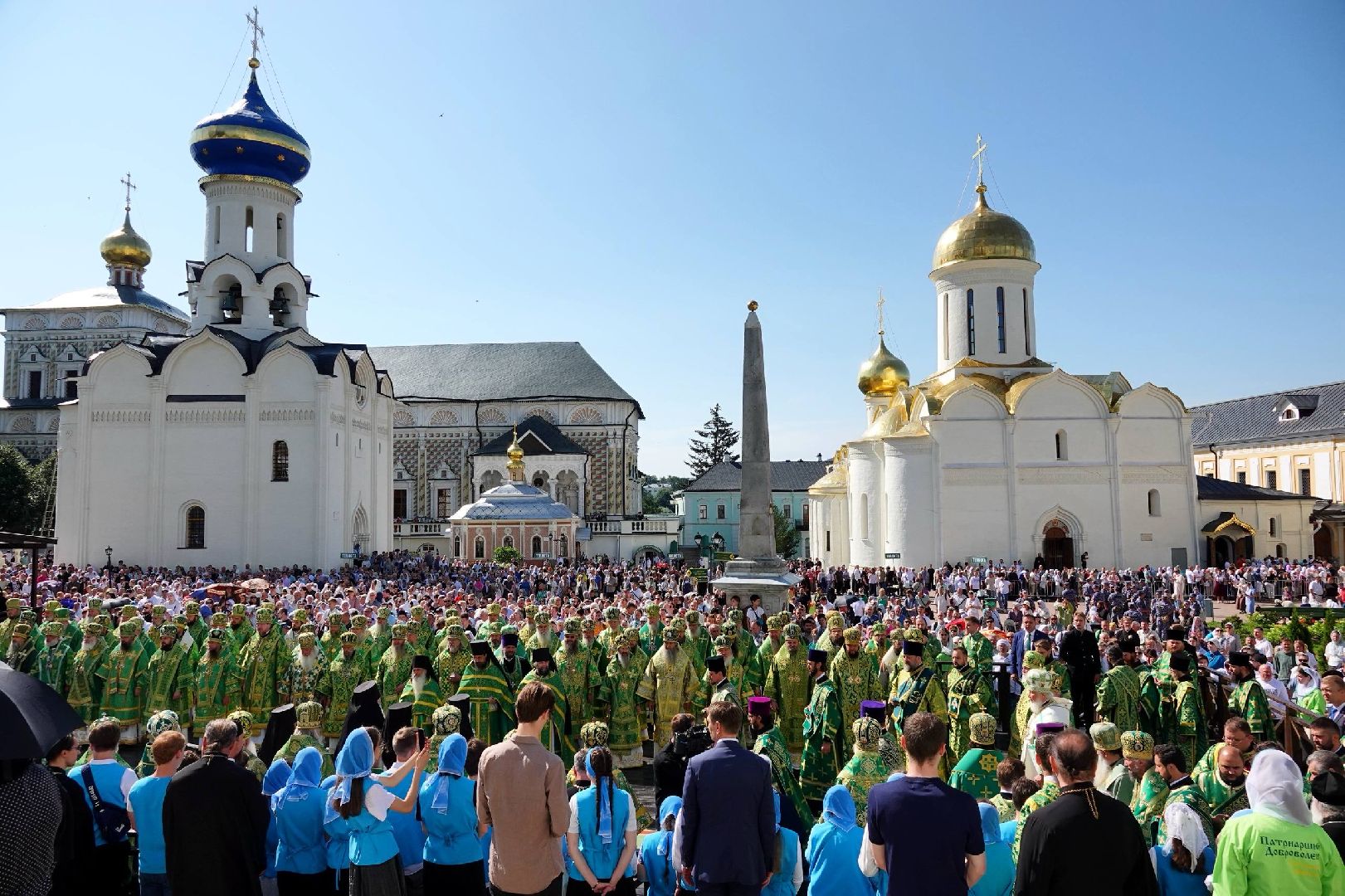 вера, троице-сергиева лавра , эксклюзив , сергиево-посадский городской округ, сергиев посад , паломники ,