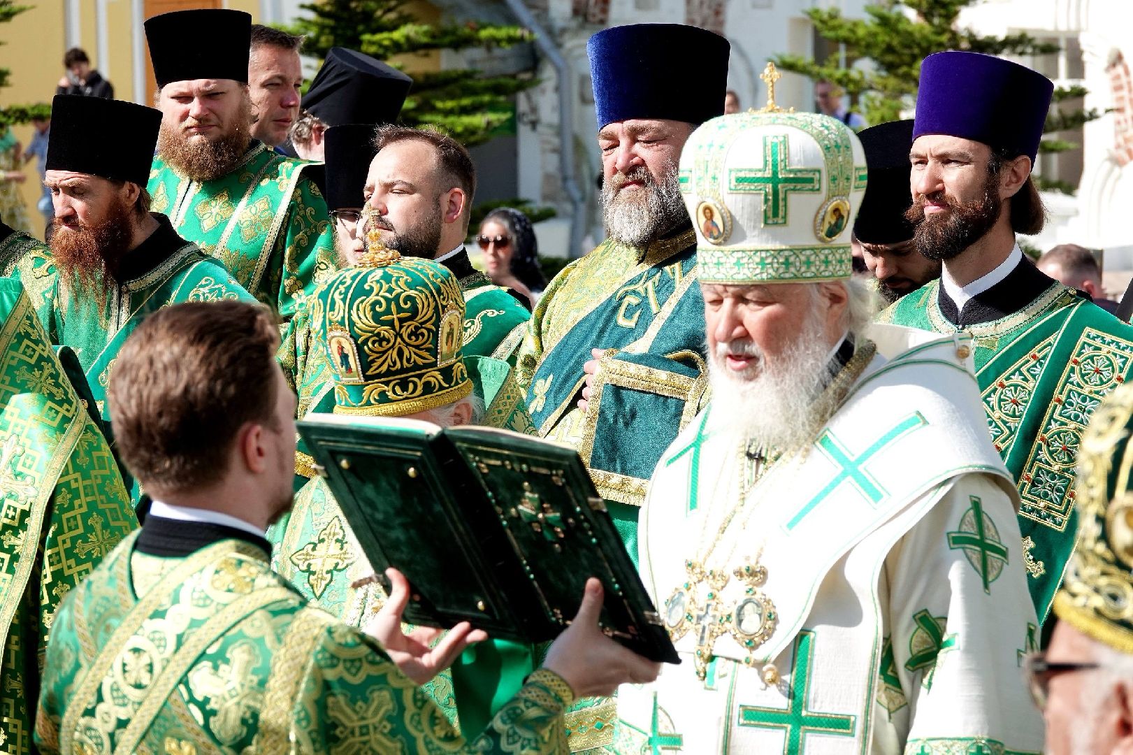 вера, троице-сергиева лавра , эксклюзив , сергиево-посадский городской округ, сергиев посад , паломники ,