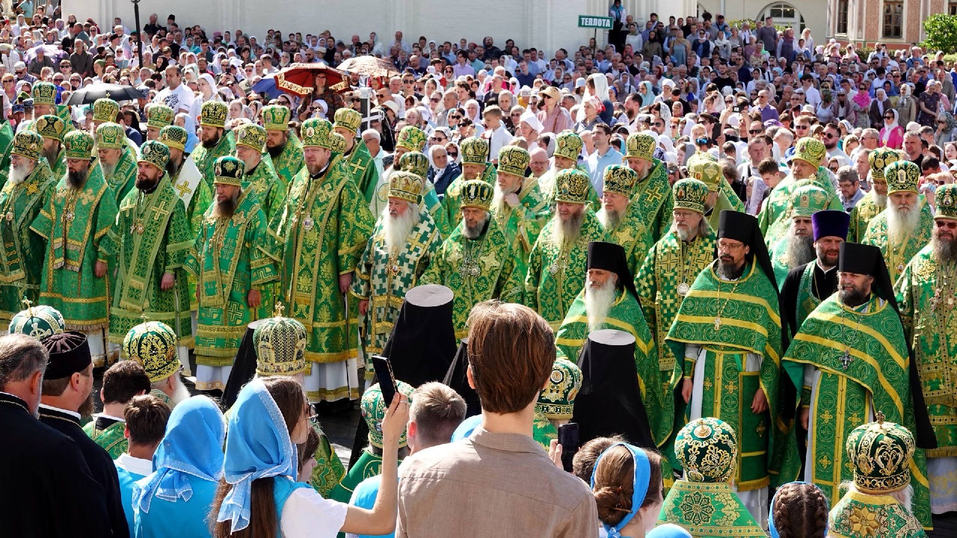 вера, троице-сергиева лавра , эксклюзив , сергиево-посадский городской округ, сергиев посад , паломники ,