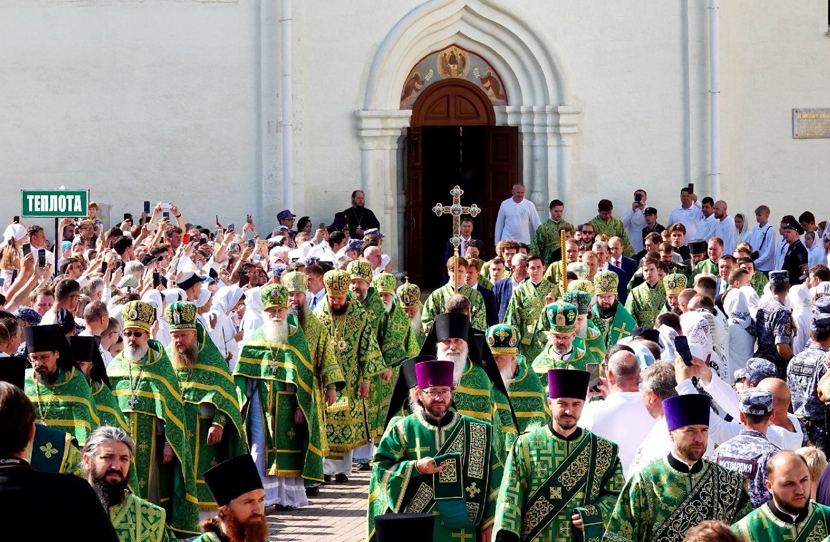 вера, троице-сергиева лавра , эксклюзив , сергиево-посадский городской округ, сергиев посад , паломники ,