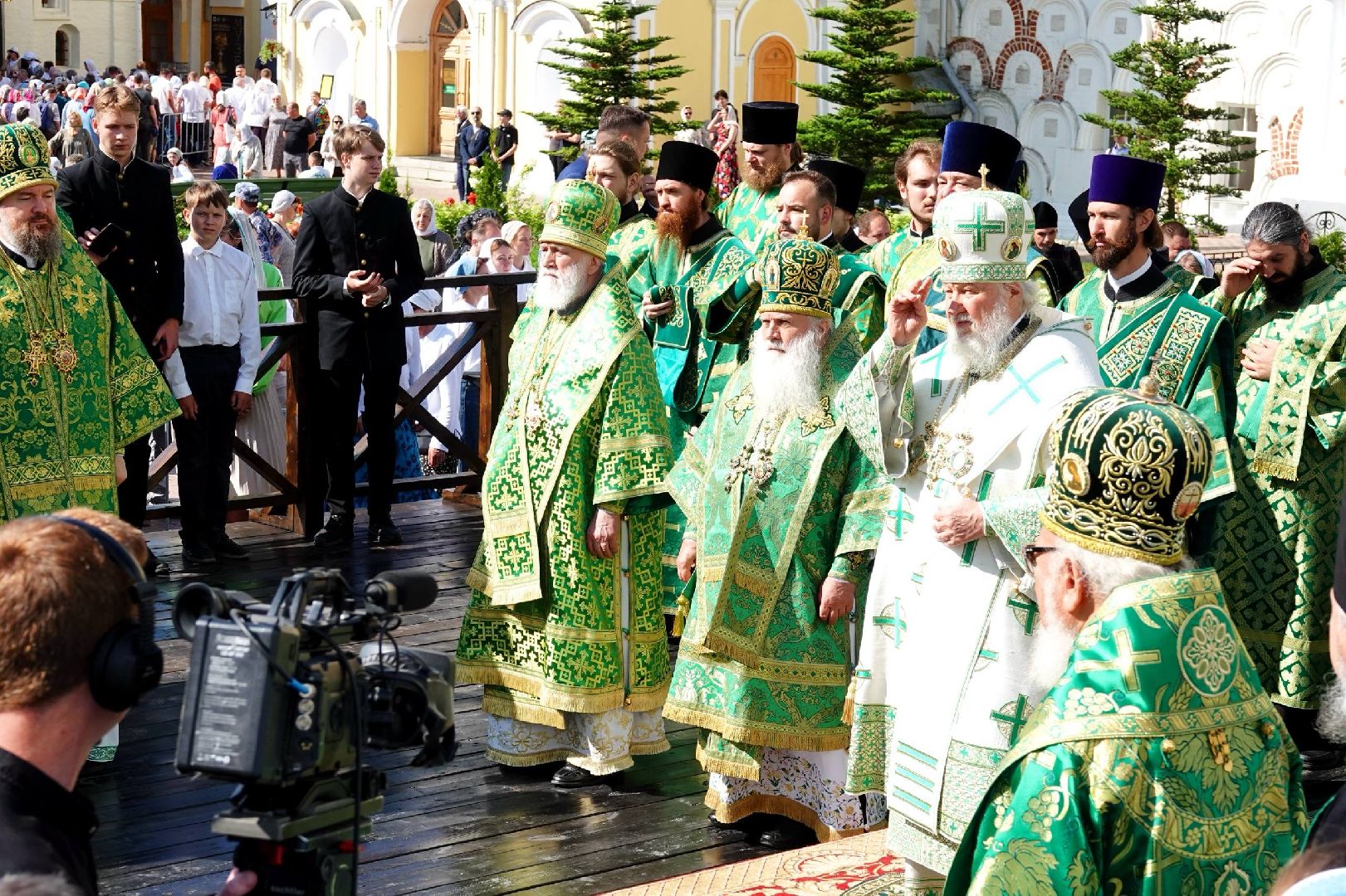 вера, троице-сергиева лавра , эксклюзив , сергиево-посадский городской округ, сергиев посад , паломники ,