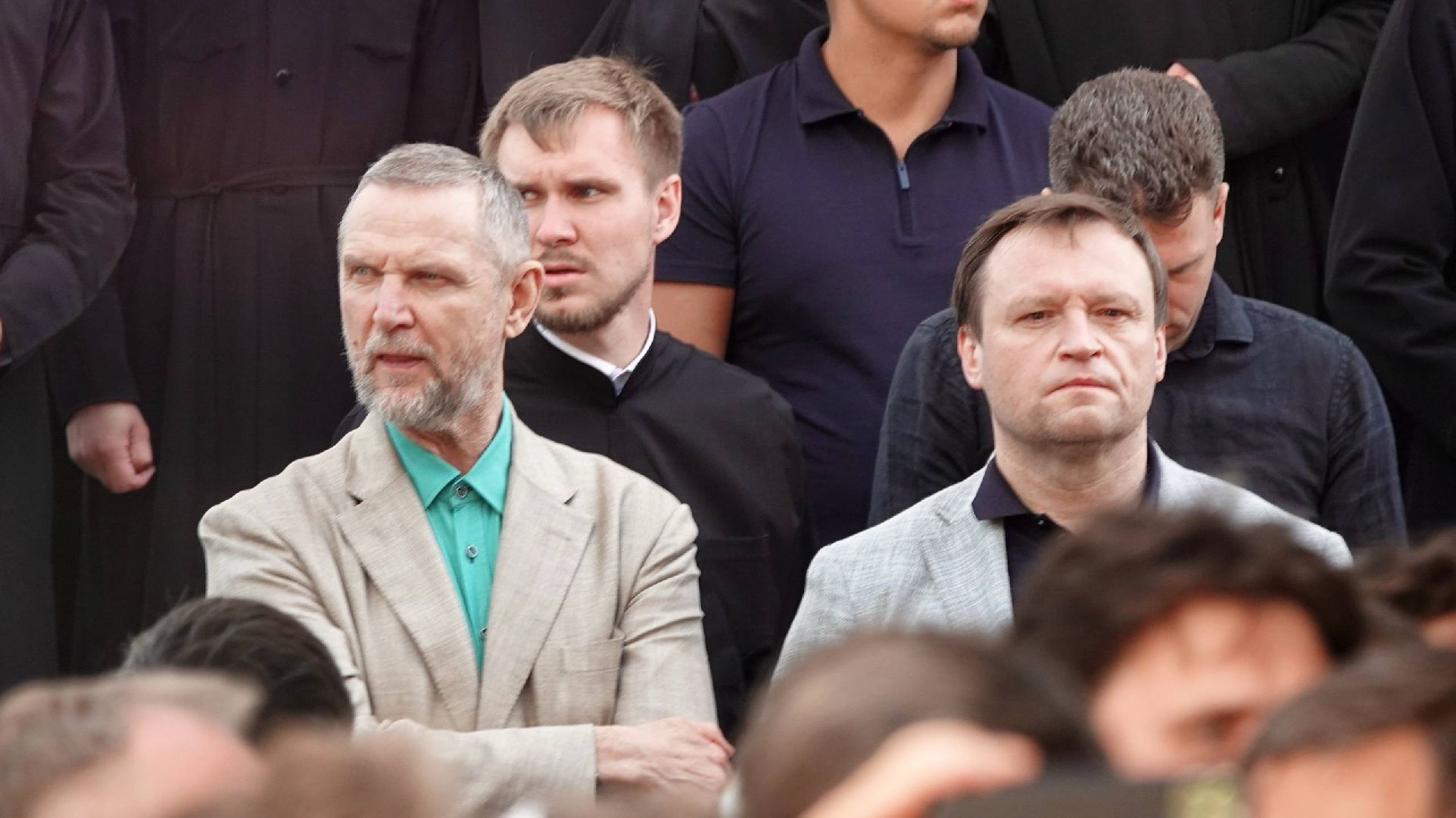 вера, троице-сергиева лавра , эксклюзив , сергиево-посадский городской округ, сергиев посад , паломники ,