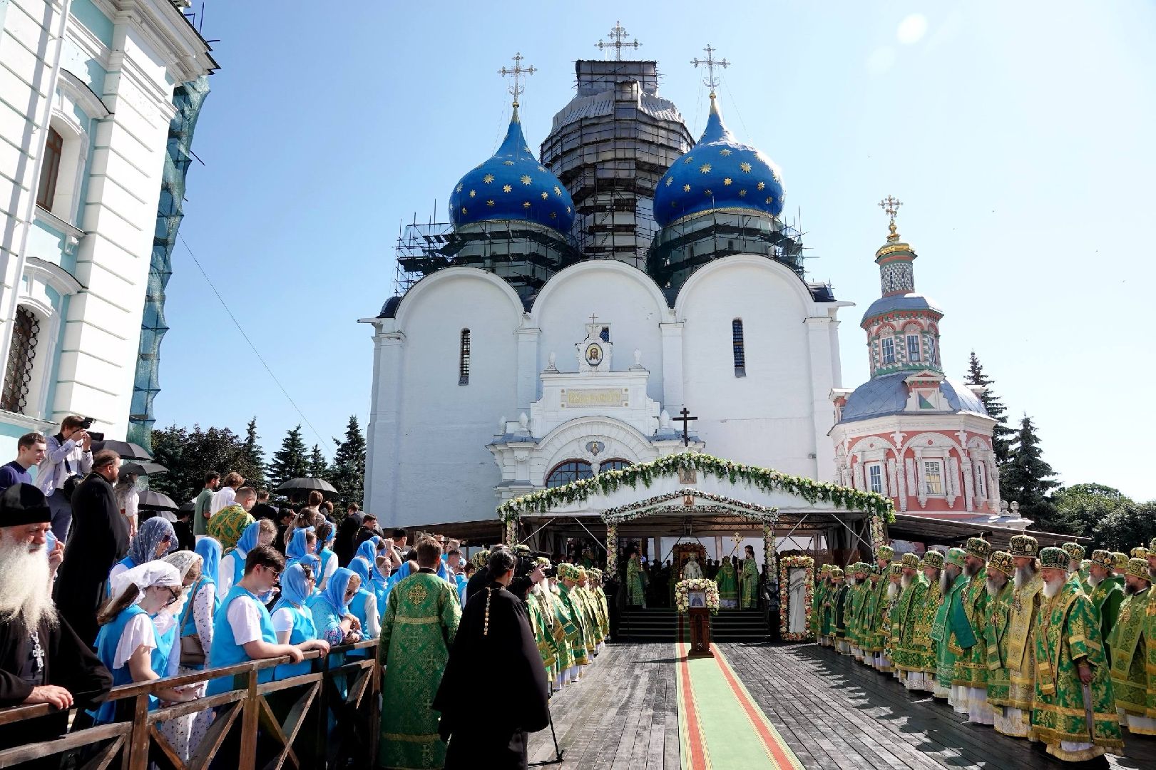 вера, троице-сергиева лавра , эксклюзив , сергиево-посадский городской округ, сергиев посад , паломники ,
