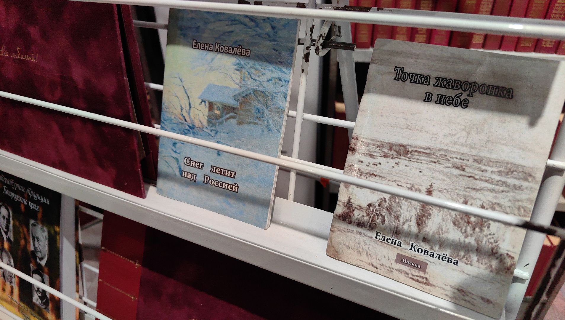 поэтесса, книга, библиотека, стихи, победа,