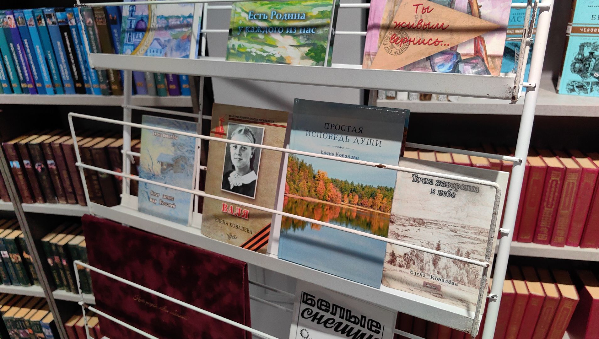 поэтесса, книга, библиотека, стихи, победа,