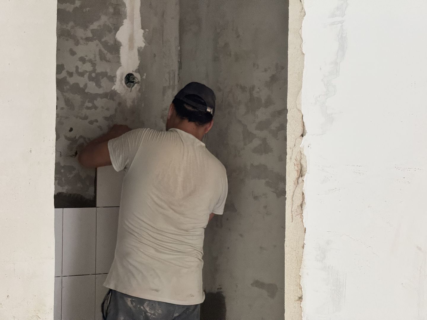 шаховская, капитальный  ремонт, детский сад,строительство,