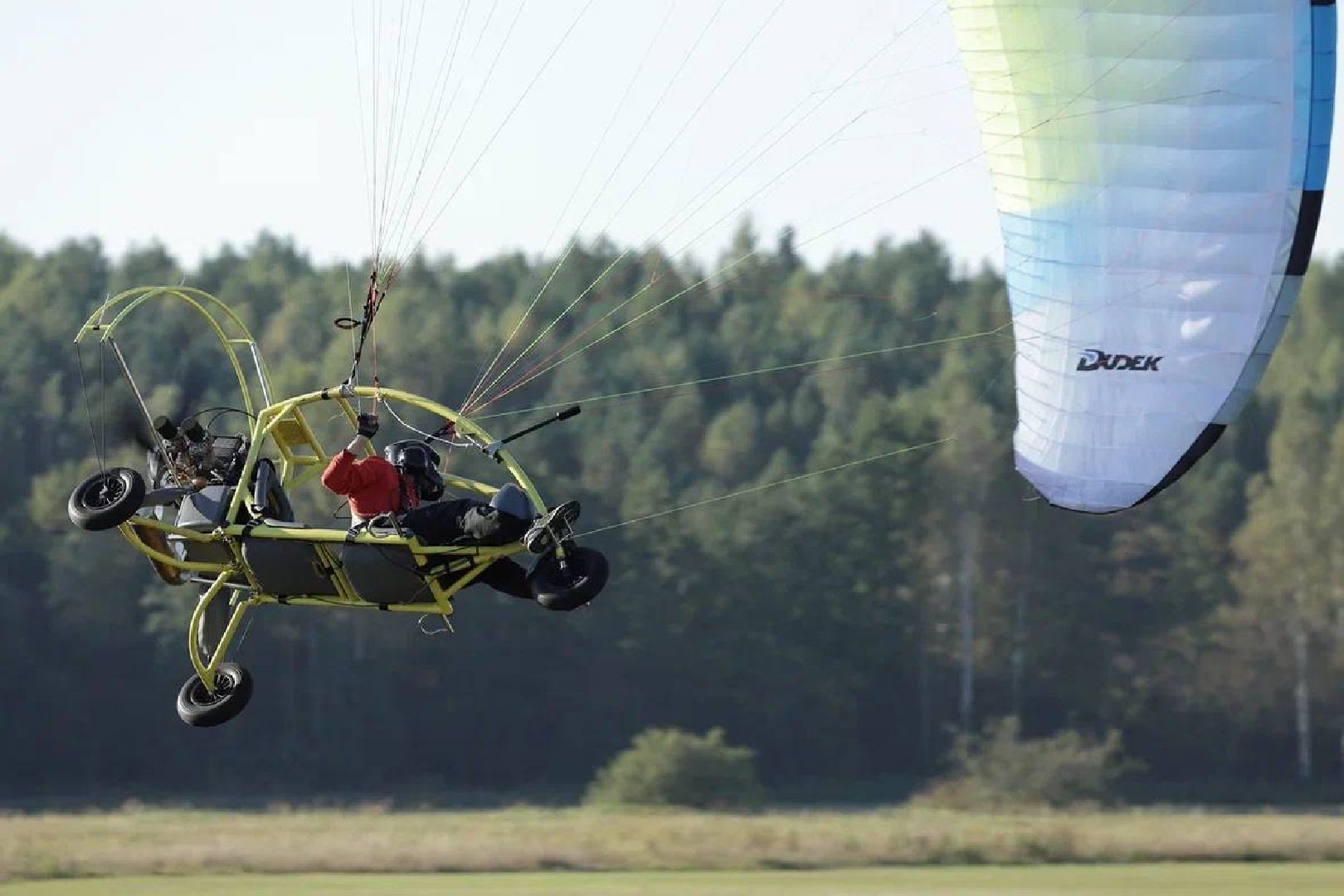 пущино, серпухов, спорт, пилот, авиация,