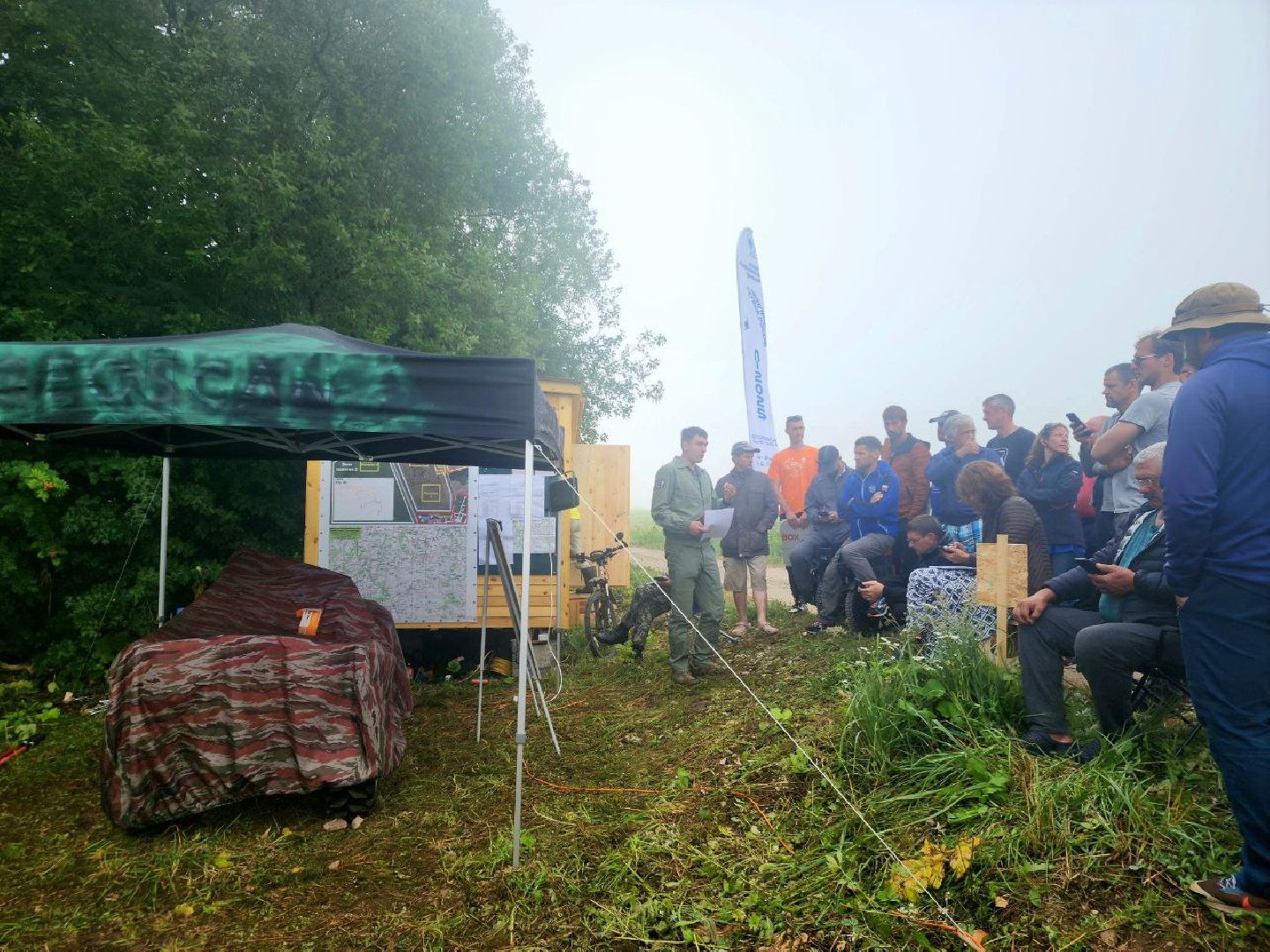 пущино, серпухов, спорт, пилот, авиация,