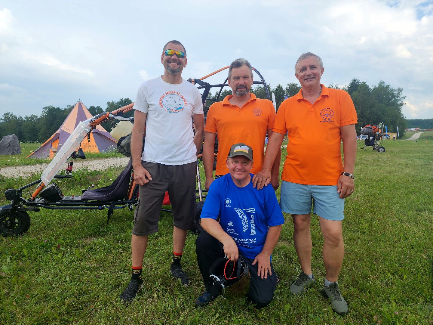 пущино, серпухов, спорт, пилот, авиация,