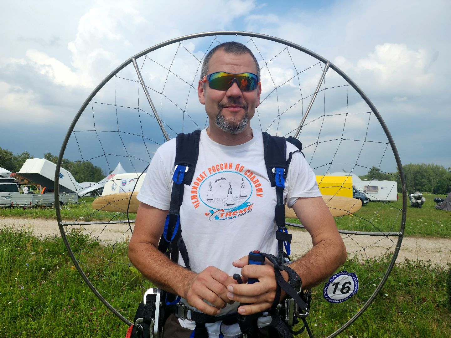 пущино, серпухов, спорт, пилот, авиация,