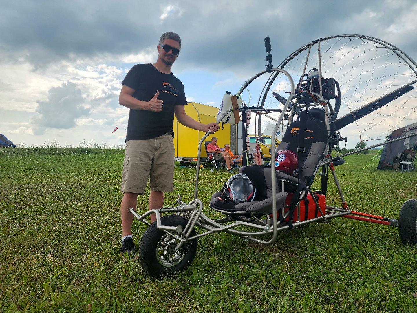 пущино, серпухов, спорт, пилот, авиация,