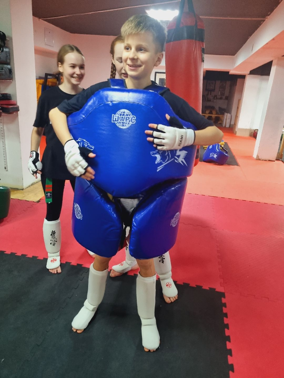 Ивантеевка