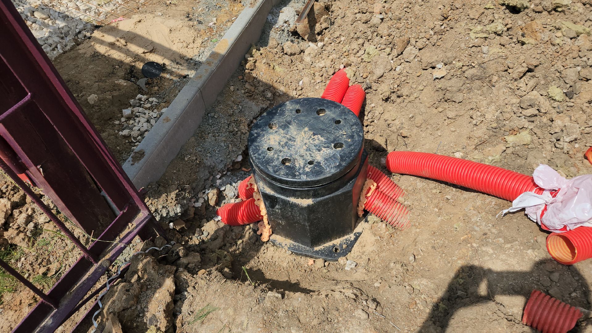 ступино, капремонт, образование, капремонт школы,