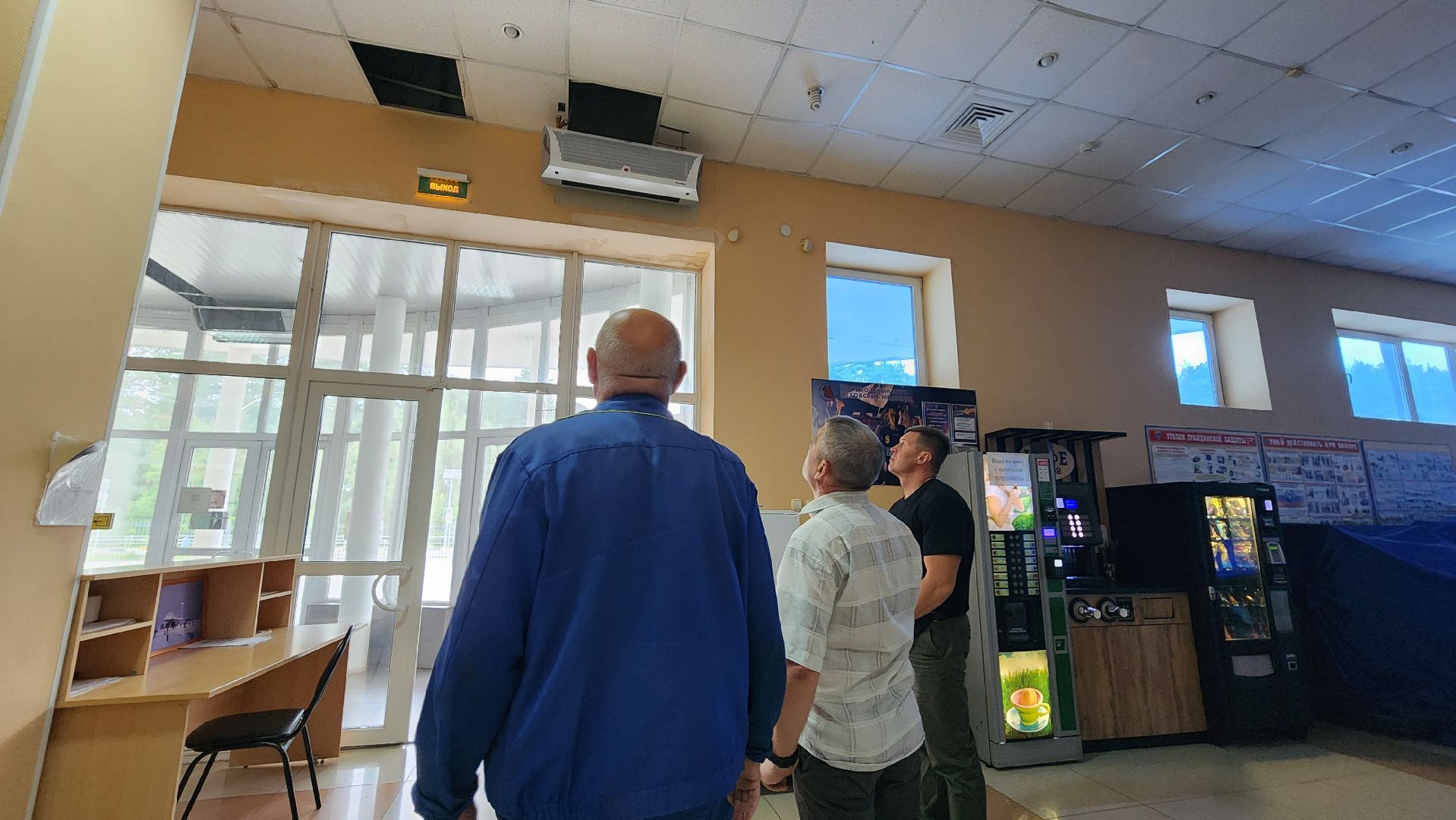 протвино, спортивная школа протвино, летние работы,