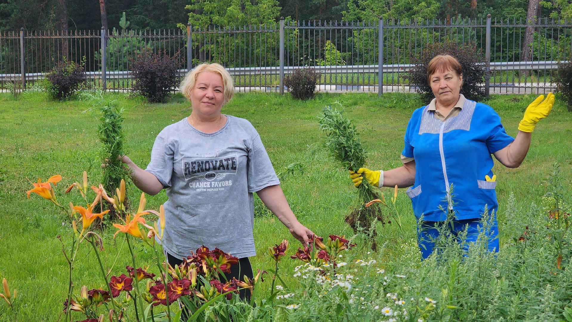 протвино, спортивная школа протвино, летние работы,